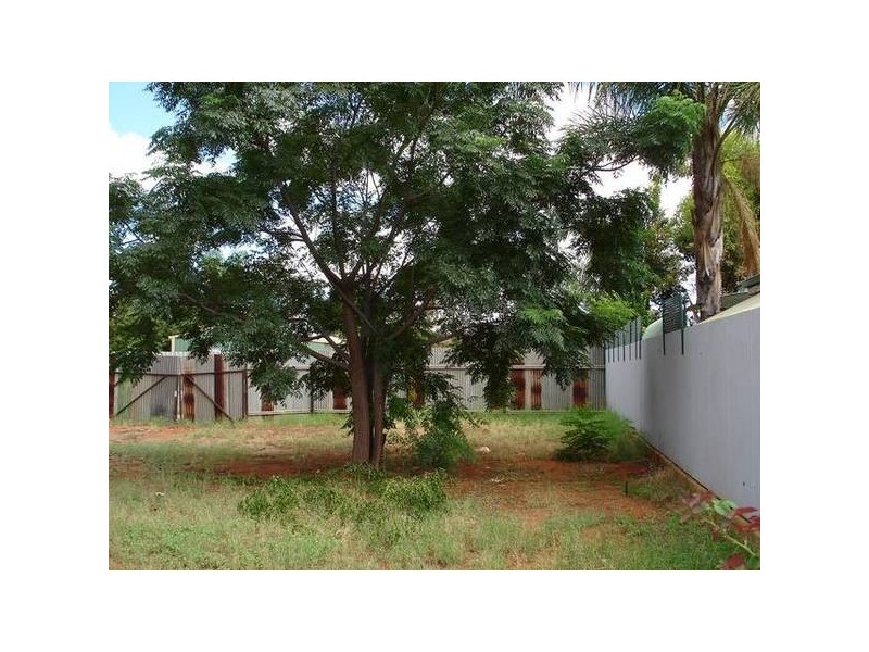 346b Piccadilly Street, Kalgoorlie WA 6430