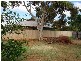 346b Piccadilly Street, Kalgoorlie WA 6430