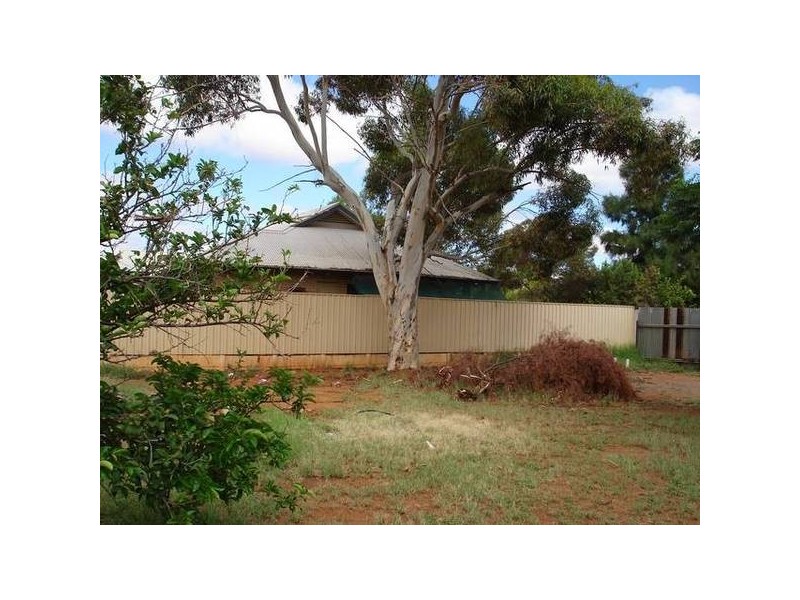 346b Piccadilly Street, Kalgoorlie WA 6430