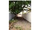 346b Piccadilly Street, Kalgoorlie WA 6430