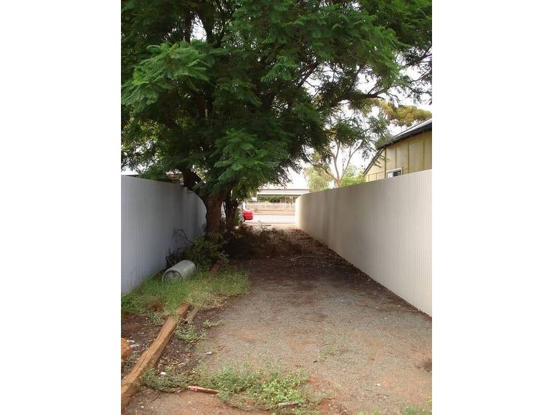 346b Piccadilly Street, Kalgoorlie WA 6430