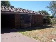 61C President Street, Kalgoorlie WA 6430