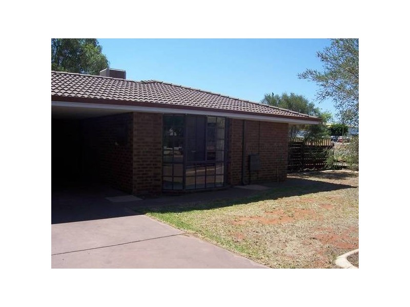 61C President Street, Kalgoorlie WA 6430