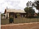 45 Boundary Street, Kalgoorlie WA 6430