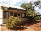 45 Boundary Street, Kalgoorlie WA 6430