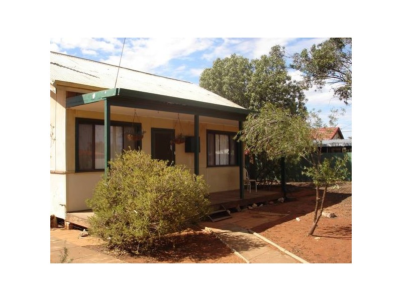 45 Boundary Street, Kalgoorlie WA 6430