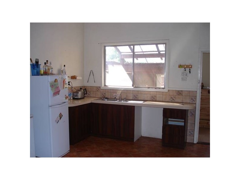 45 Boundary Street, Kalgoorlie WA 6430