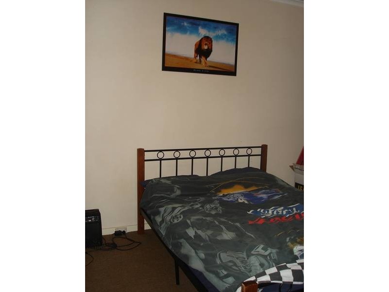 45 Boundary Street, Kalgoorlie WA 6430