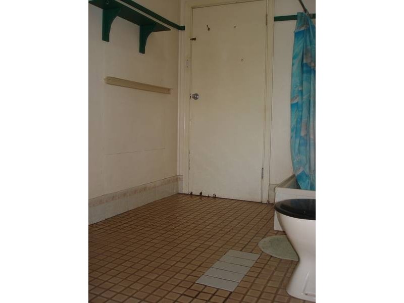 45 Boundary Street, Kalgoorlie WA 6430