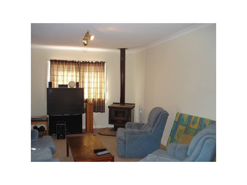 45 Boundary Street, Kalgoorlie WA 6430