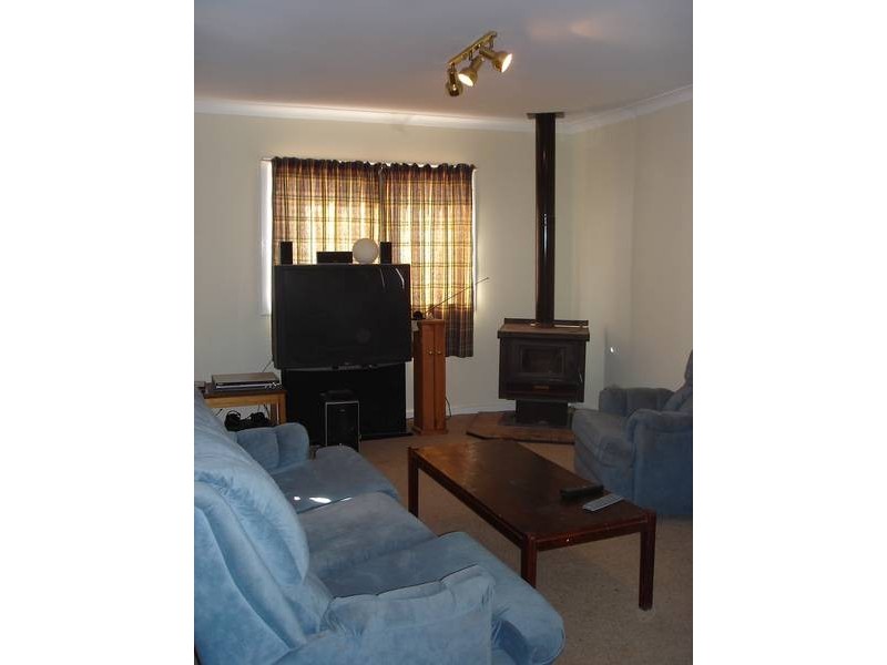 45 Boundary Street, Kalgoorlie WA 6430