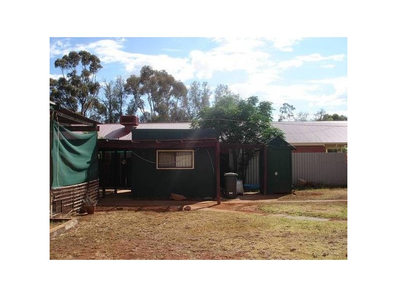 45 Boundary Street, Kalgoorlie WA 6430