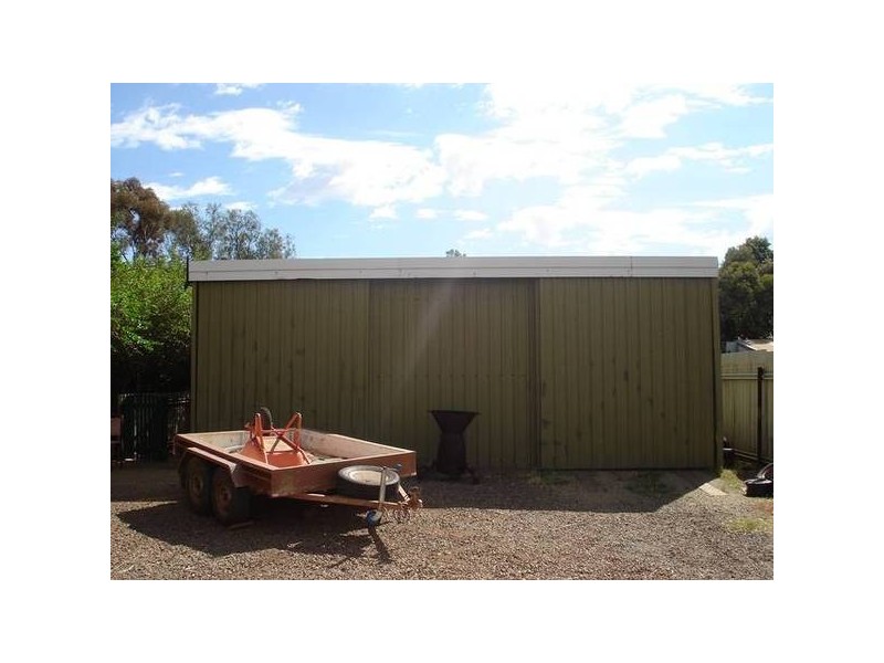 45 Boundary Street, Kalgoorlie WA 6430