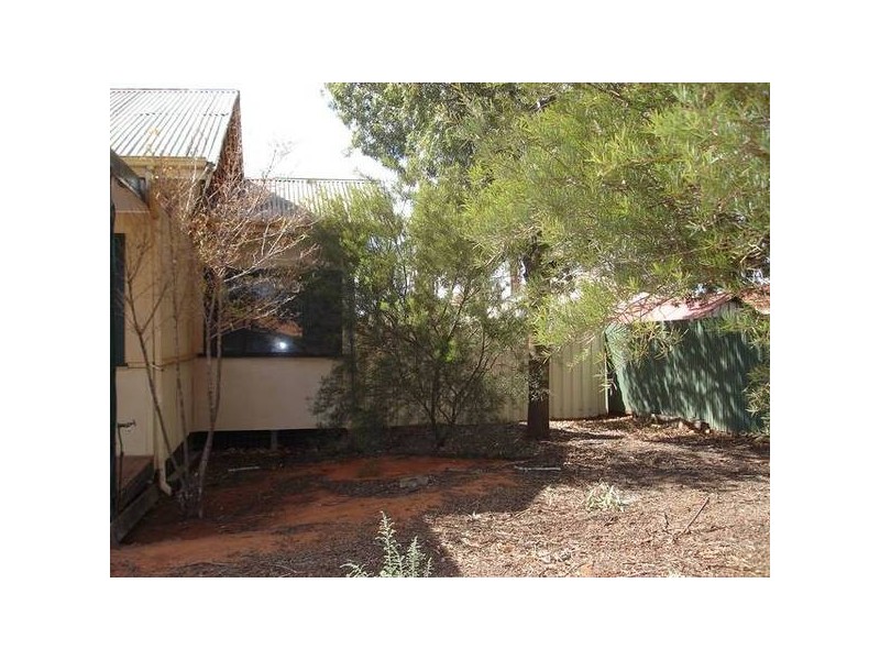45 Boundary Street, Kalgoorlie WA 6430