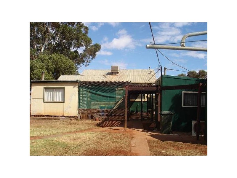 45 Boundary Street, Kalgoorlie WA 6430
