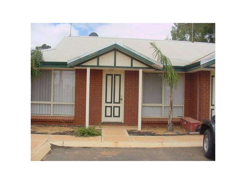 7/33 Piesse Street, Boulder WA 6432