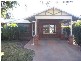 54B Addis Street, Kalgoorlie WA 6430