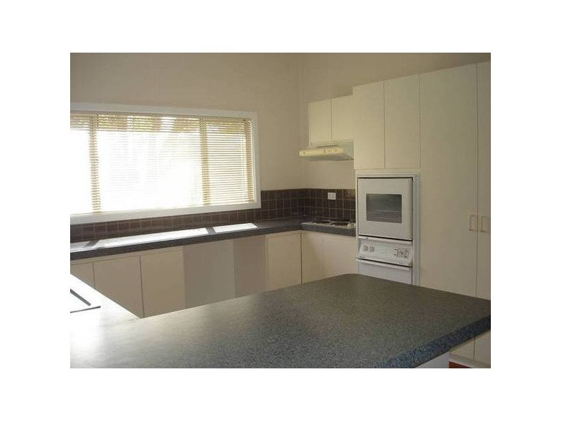 12 Holmes Street, Boulder WA 6432