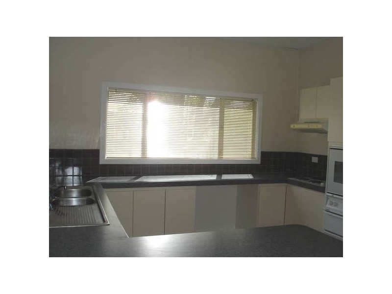 12 Holmes Street, Boulder WA 6432