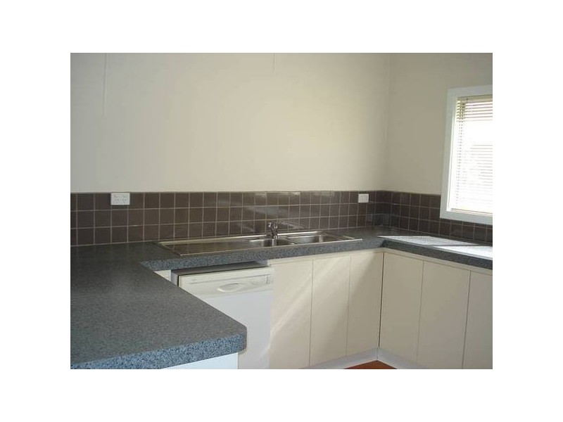 12 Holmes Street, Boulder WA 6432