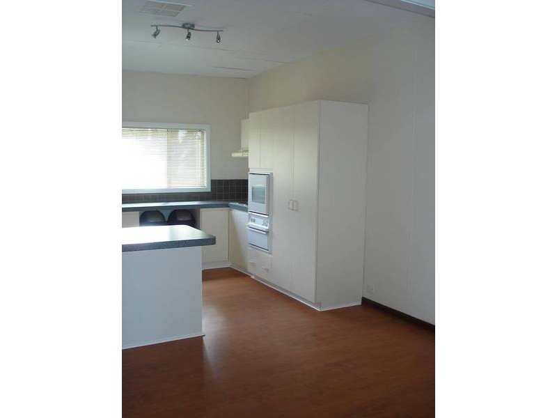 12 Holmes Street, Boulder WA 6432