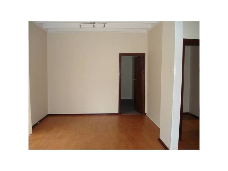 12 Holmes Street, Boulder WA 6432