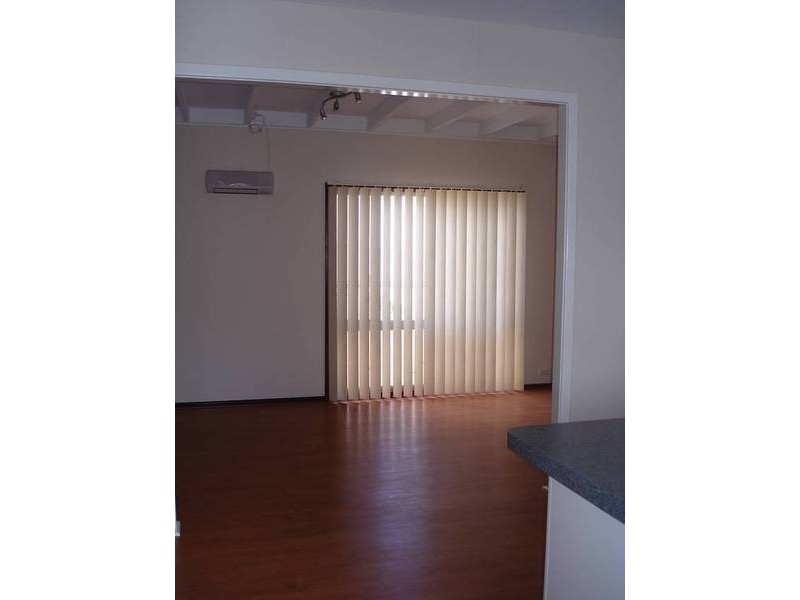 12 Holmes Street, Boulder WA 6432