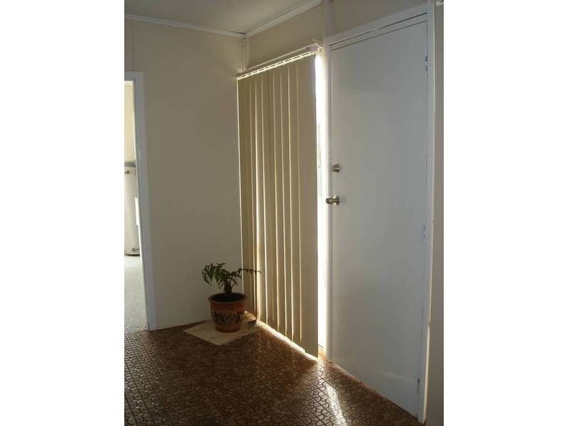 12 Holmes Street, Boulder WA 6432