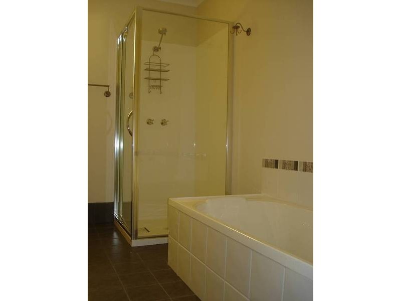 12 Holmes Street, Boulder WA 6432