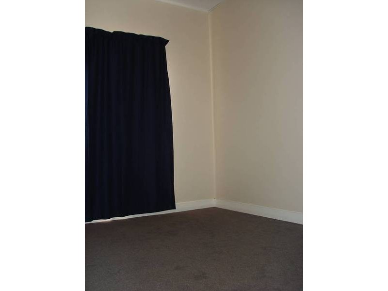 12 Holmes Street, Boulder WA 6432