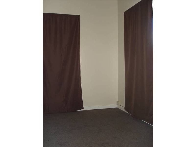 12 Holmes Street, Boulder WA 6432