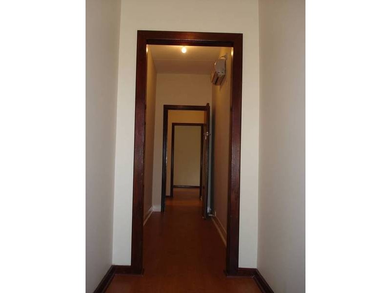 12 Holmes Street, Boulder WA 6432