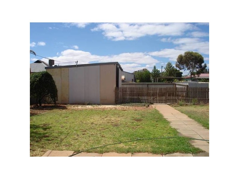 12 Holmes Street, Boulder WA 6432