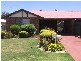 32A Premier Street, Kalgoorlie WA 6430