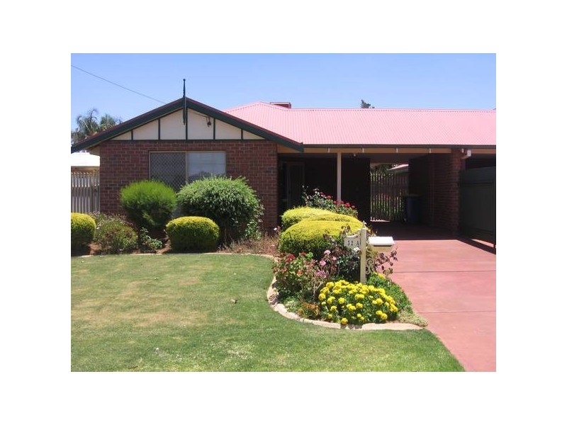 32A Premier Street, Kalgoorlie WA 6430
