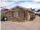 246A Egan Street, Kalgoorlie WA 6430