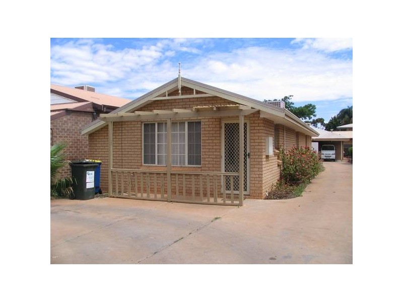 246A Egan Street, Kalgoorlie WA 6430