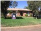 3 Sloss Place, Kalgoorlie WA 6430