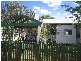 66 Forrest Street, Coolgardie WA 6429