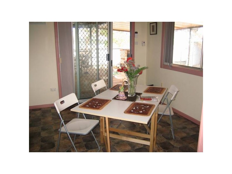 66 Forrest Street, Coolgardie WA 6429