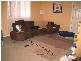 66 Forrest Street, Coolgardie WA 6429