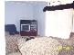 66 Forrest Street, Coolgardie WA 6429