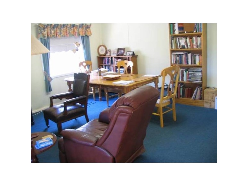 51 King Street, Boulder WA 6432