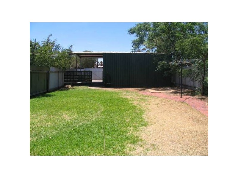 51 King Street, Boulder WA 6432