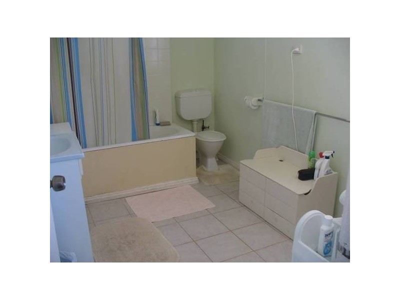 51 King Street, Boulder WA 6432