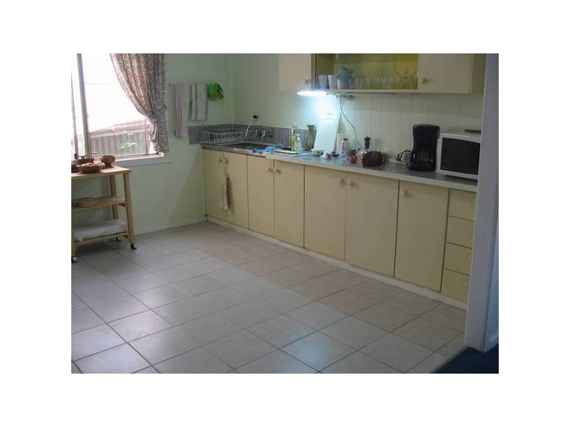 51 King Street, Boulder WA 6432