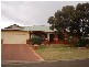 17 Paddington Drive, Hannans WA 6430