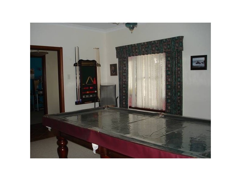 17 Paddington Drive, Hannans WA 6430