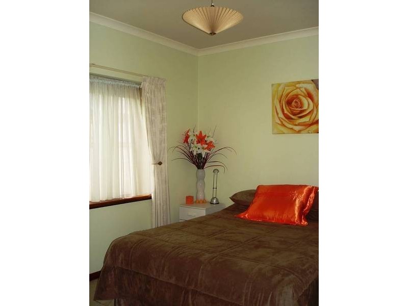 17 Paddington Drive, Hannans WA 6430