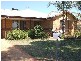 25 Mosconi Circle, Kalgoorlie WA 6430